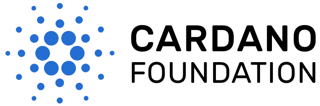 Cardano_Foundation_logo