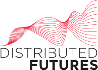 Distributed_Futures_logo
