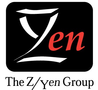 Z/Yen_Logo